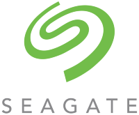 Seagate Seagate